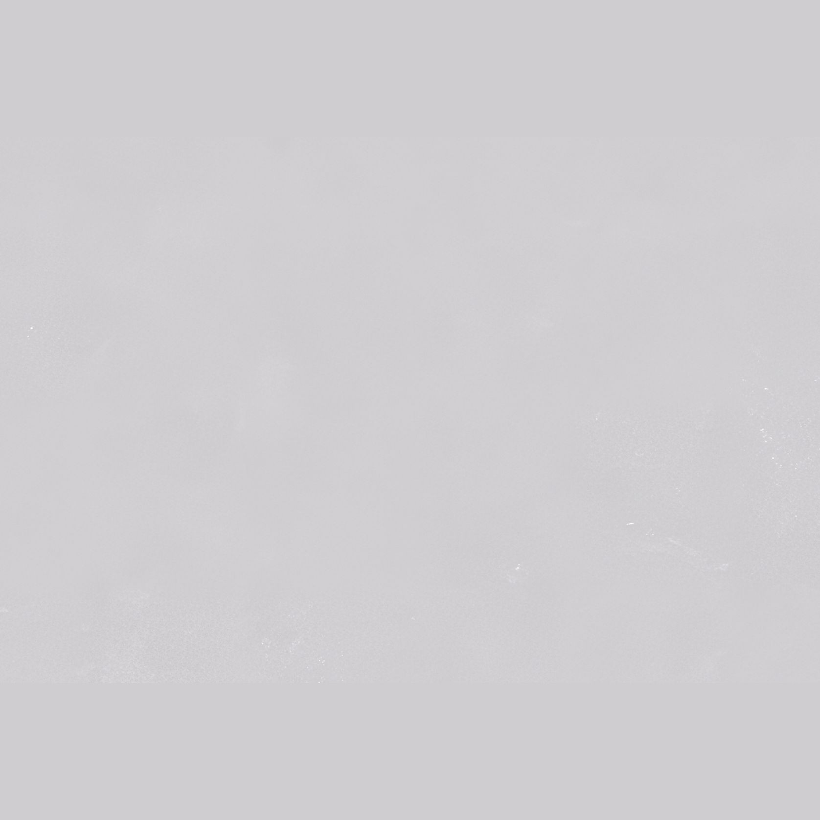 Altro Orchestra™ 'Front of House' Flooring gallery detail image