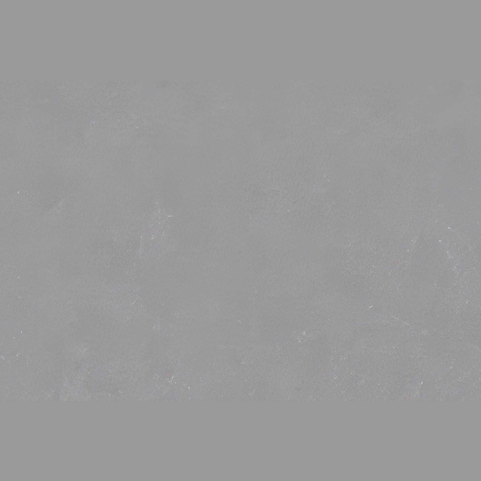 Altro Orchestra™ 'Front of House' Flooring gallery detail image