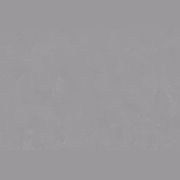 Altro Orchestra™ 'Front of House' Flooring gallery detail image