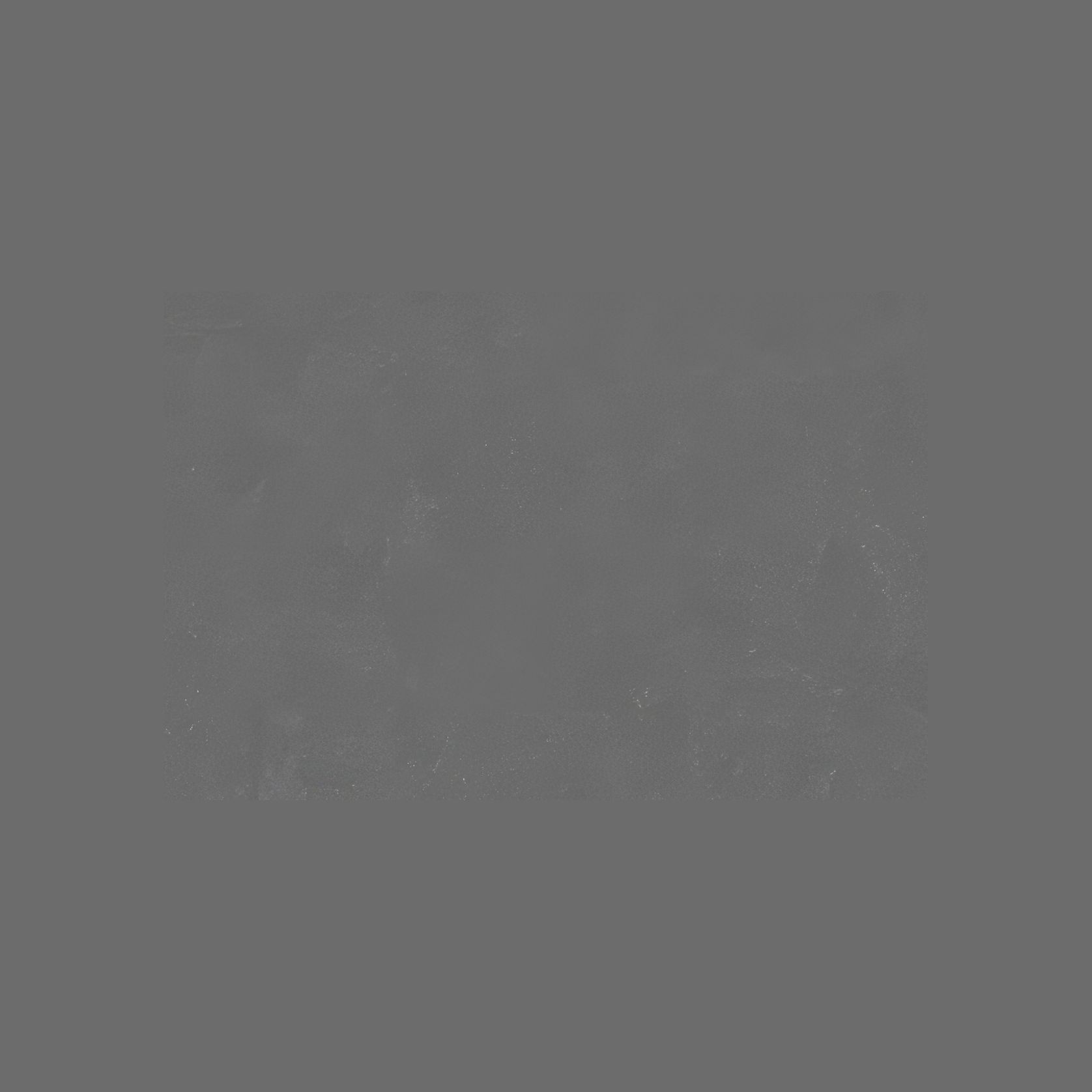 Altro Orchestra™ 'Front of House' Flooring gallery detail image