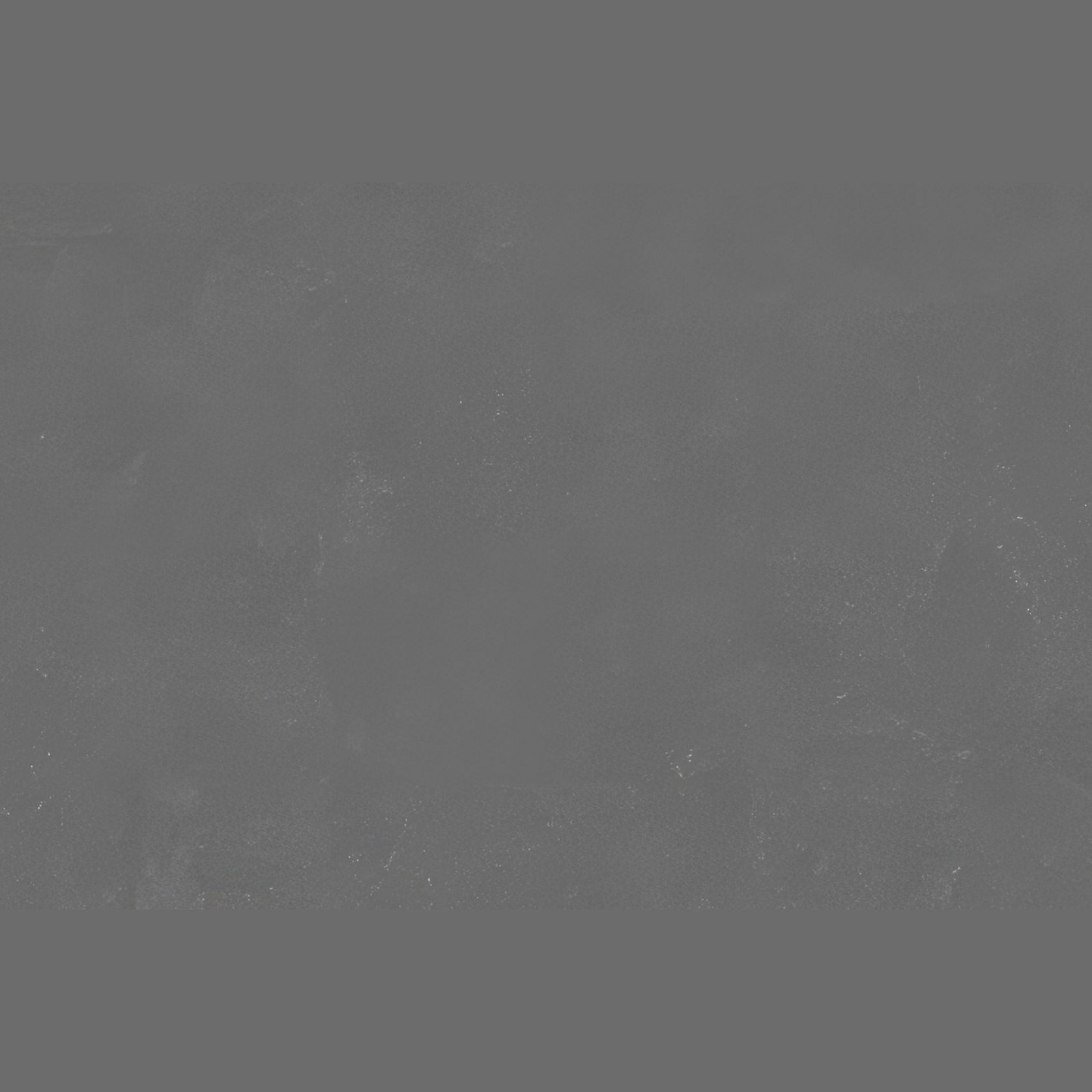 Altro Orchestra™ 'Front of House' Flooring gallery detail image