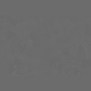 Altro Orchestra™ 'Front of House' Flooring gallery detail image