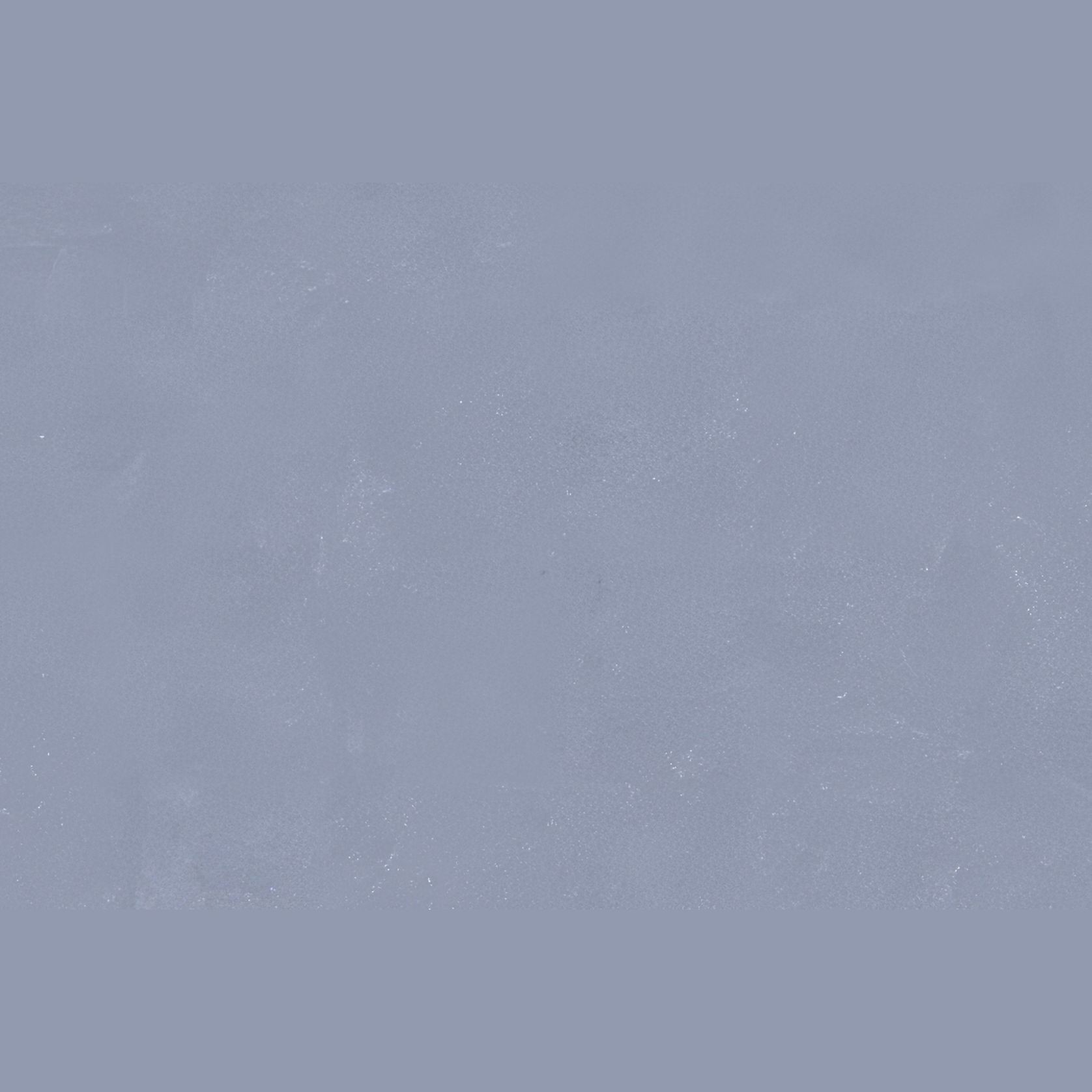 Altro Orchestra™ 'Front of House' Flooring gallery detail image