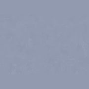 Altro Orchestra™ 'Front of House' Flooring gallery detail image