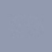 Altro Orchestra™ 'Front of House' Flooring gallery detail image