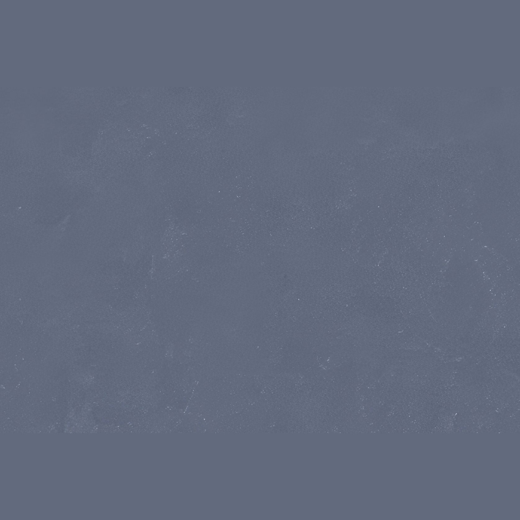 Altro Orchestra™ 'Front of House' Flooring gallery detail image