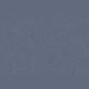 Altro Orchestra™ 'Front of House' Flooring gallery detail image