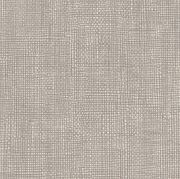 Altro Orchestra™ 'Front of House' Flooring gallery detail image