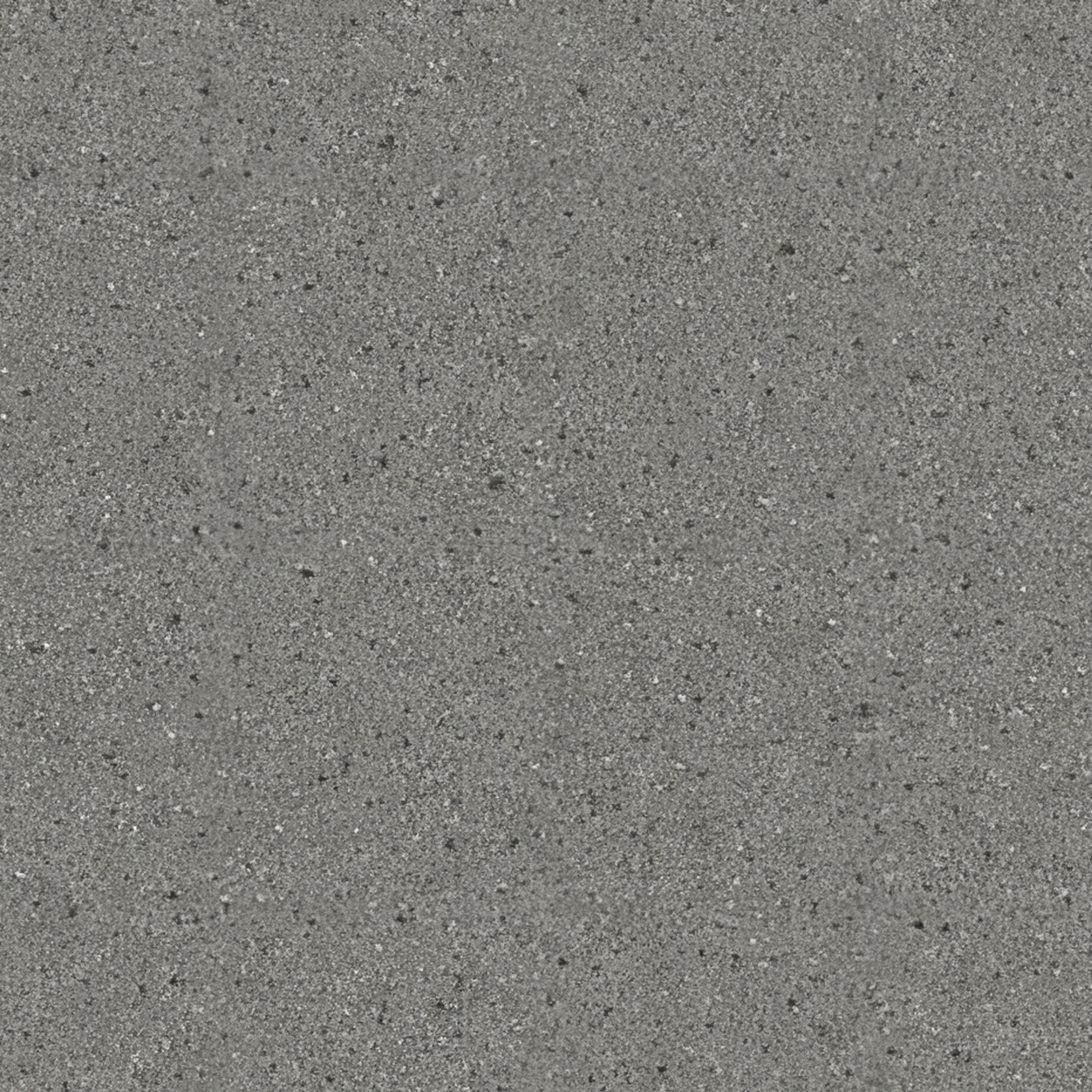 Altro Orchestra™ 'Front of House' Flooring gallery detail image