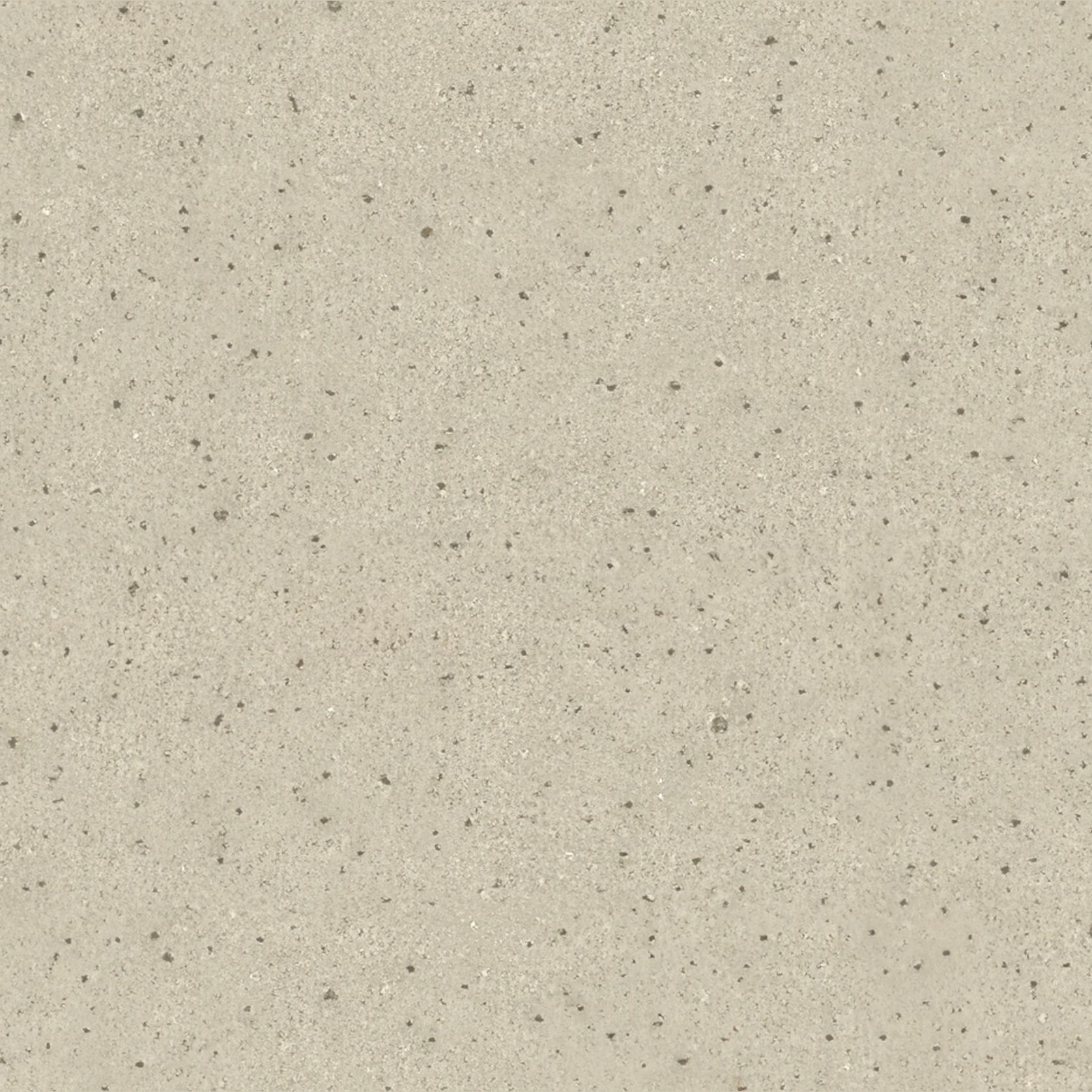 Altro Orchestra™ 'Front of House' Flooring gallery detail image