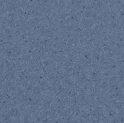 Altro Orchestra™ 'Front of House' Flooring gallery detail image