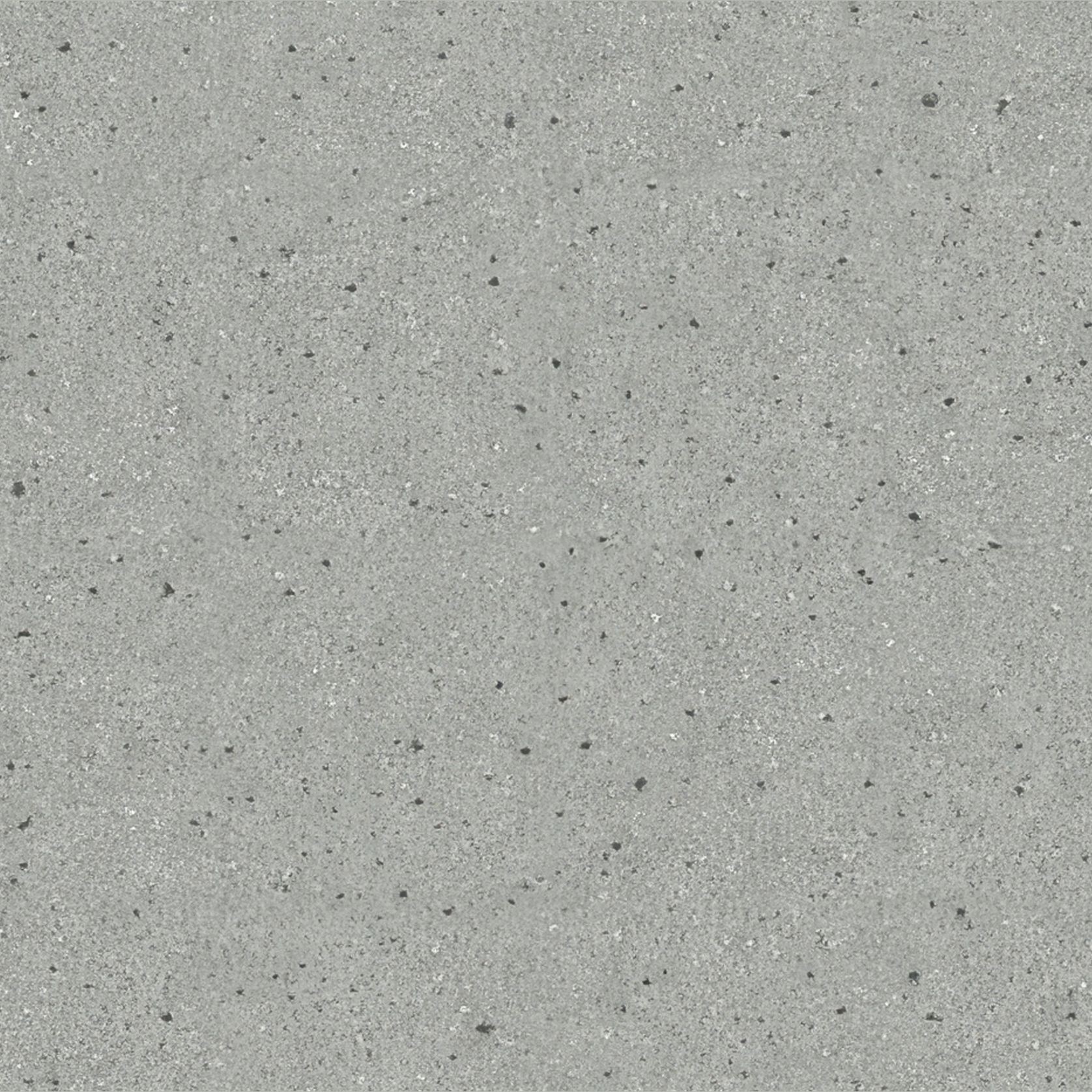 Altro Orchestra™ 'Front of House' Flooring gallery detail image