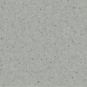 Altro Orchestra™ 'Front of House' Flooring gallery detail image