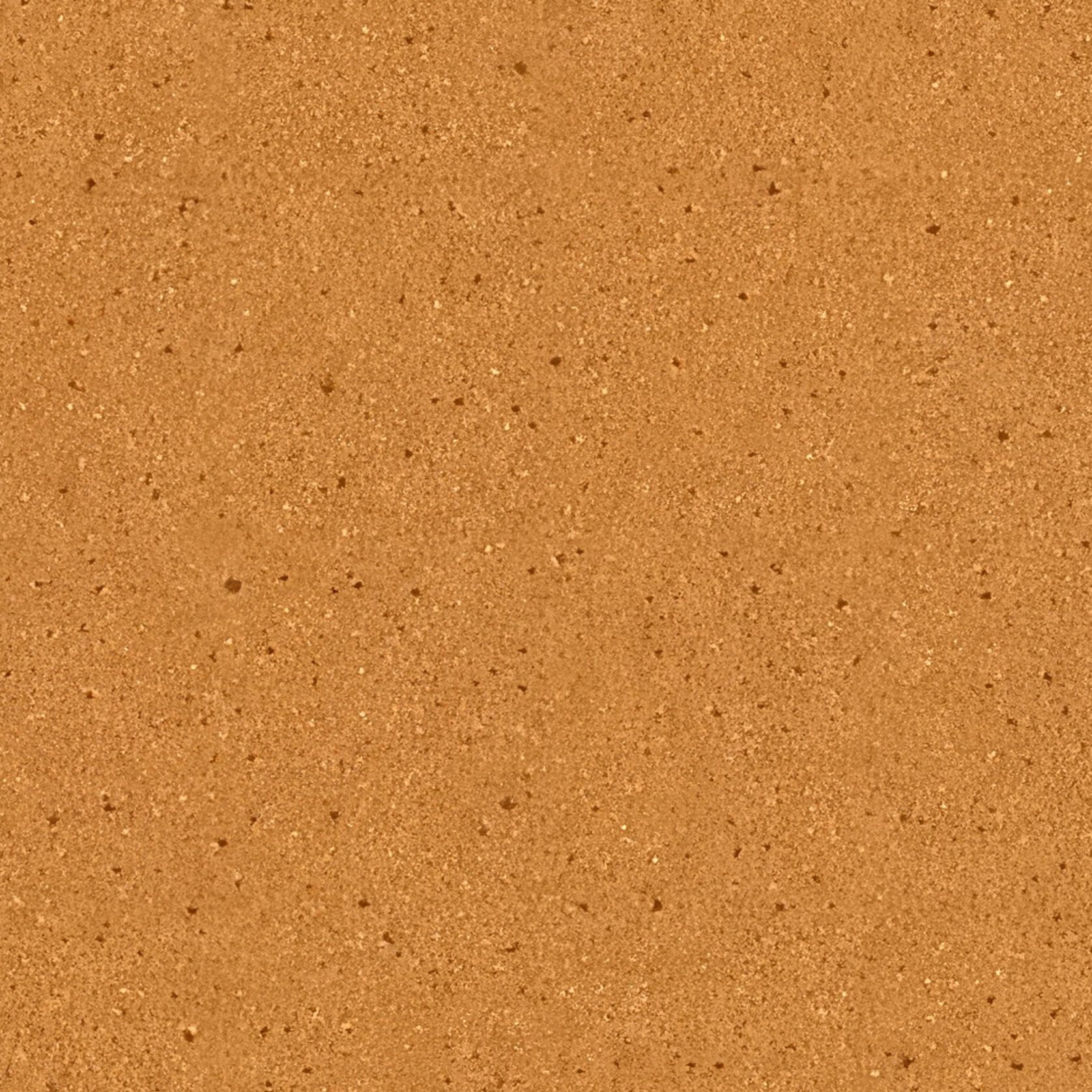 Altro Orchestra™ 'Front of House' Flooring gallery detail image