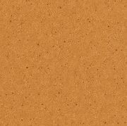 Altro Orchestra™ 'Front of House' Flooring gallery detail image