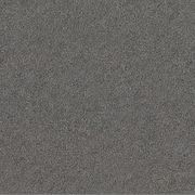 Altro Pisces™ - R11 Bathroom  Flooring gallery detail image