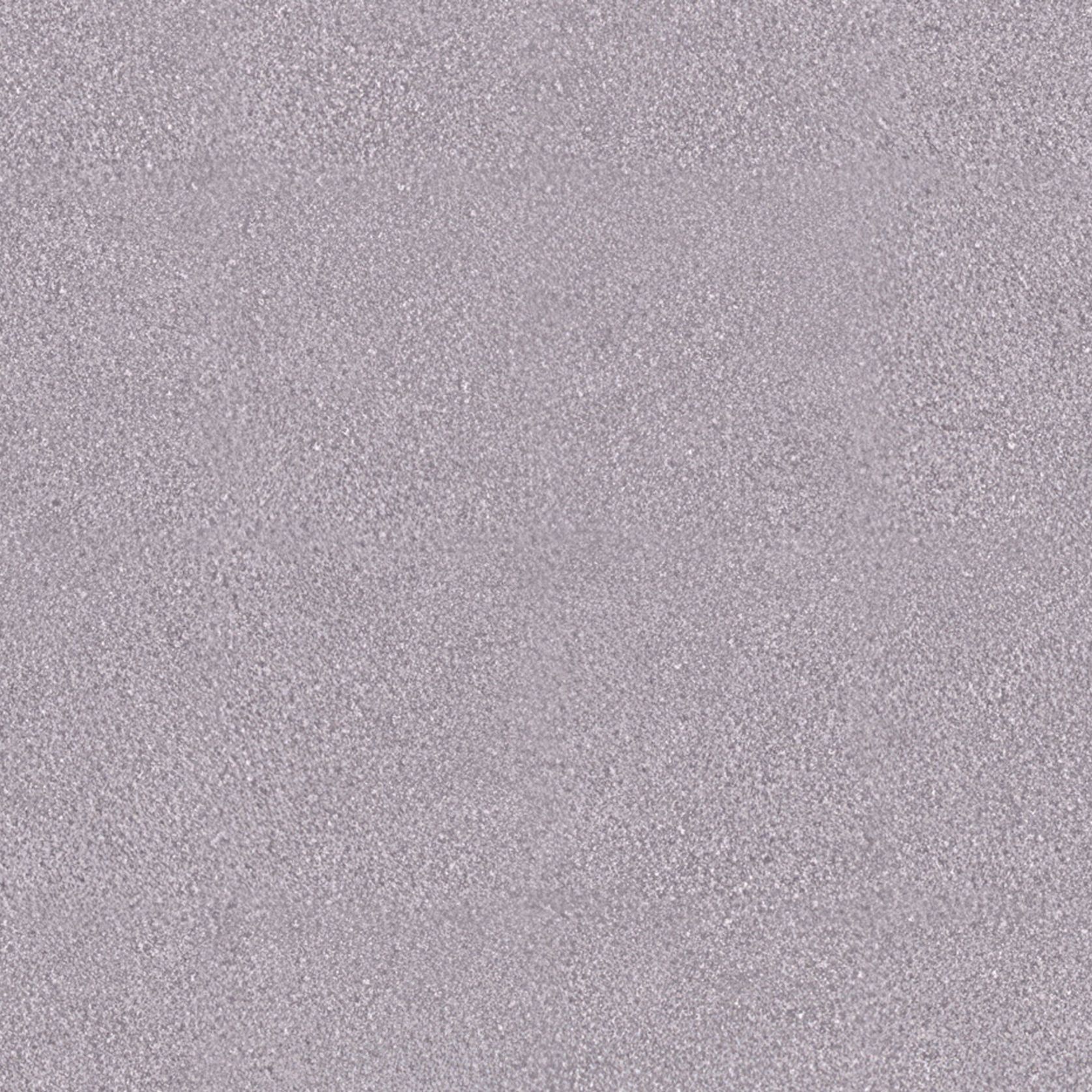 Altro Pisces™ - R11 Bathroom  Flooring gallery detail image