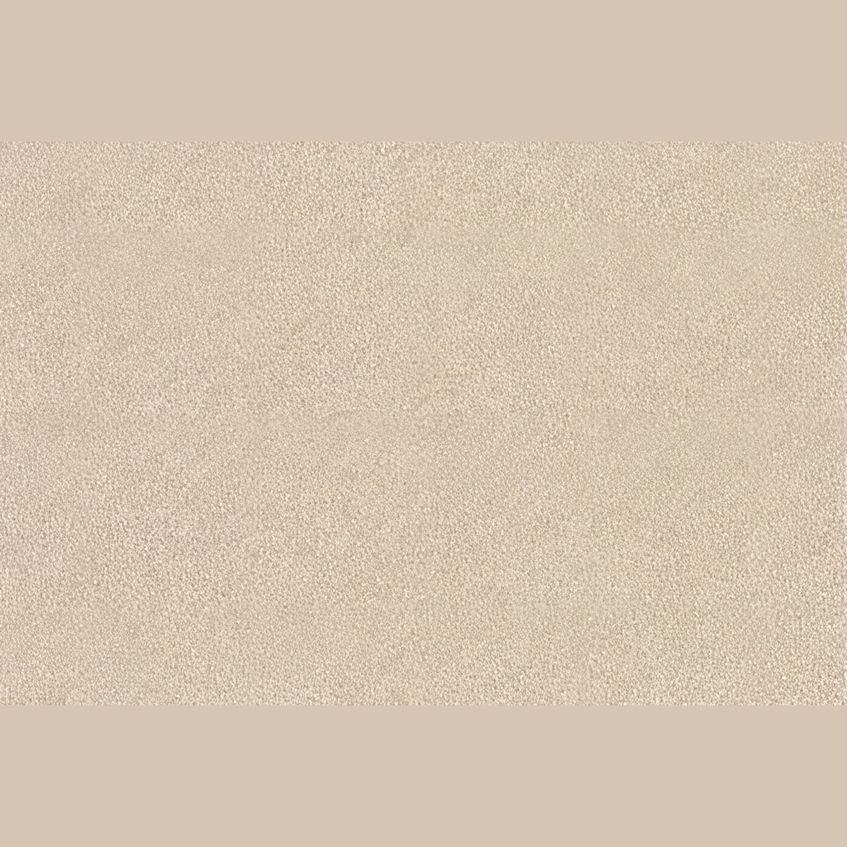 Altro Pisces™ - R11 Bathroom  Flooring gallery detail image