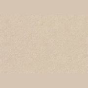 Altro Pisces™ - R11 Bathroom  Flooring gallery detail image