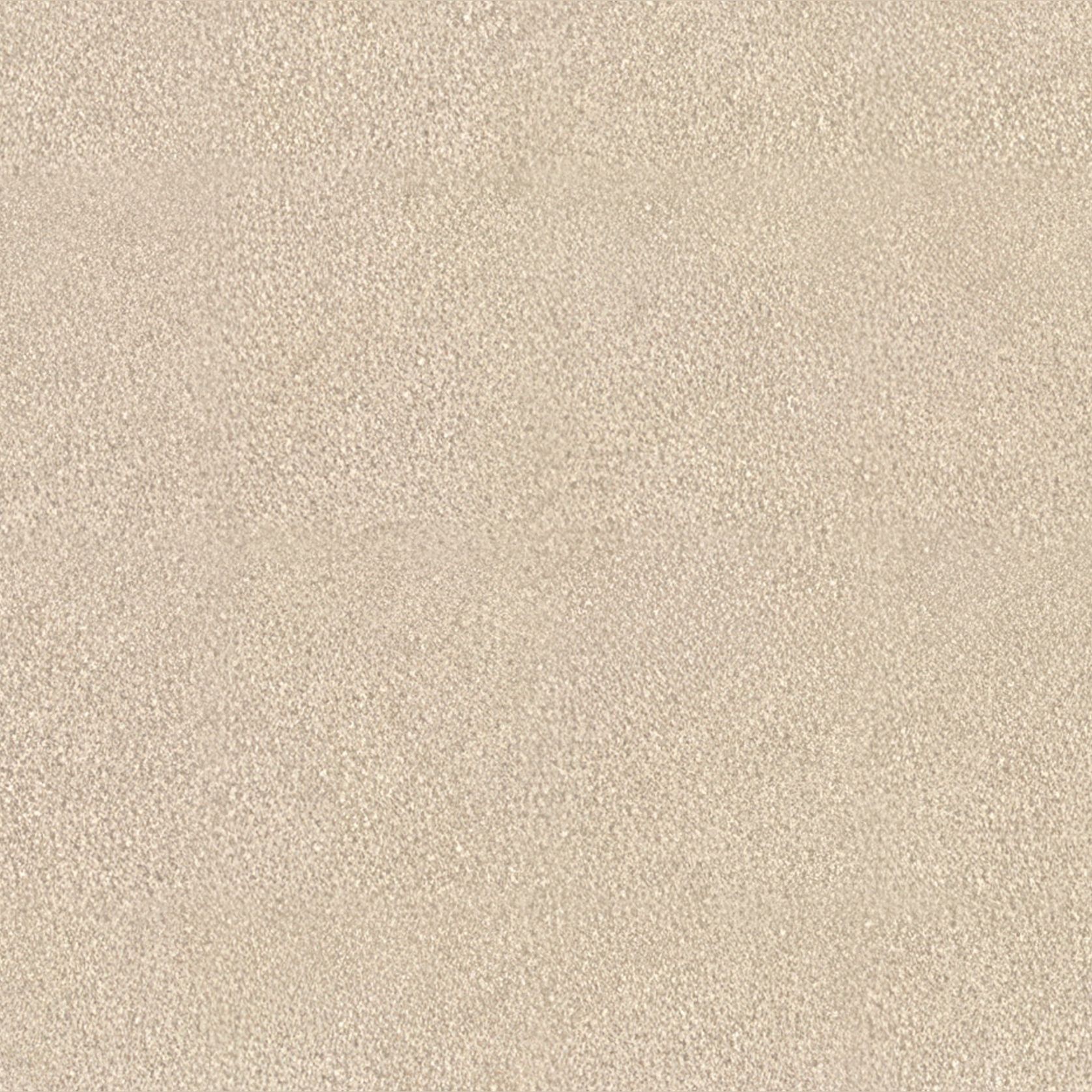 Altro Pisces™ - R11 Bathroom  Flooring gallery detail image