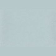 Altro Pisces™ - R11 Bathroom  Flooring gallery detail image