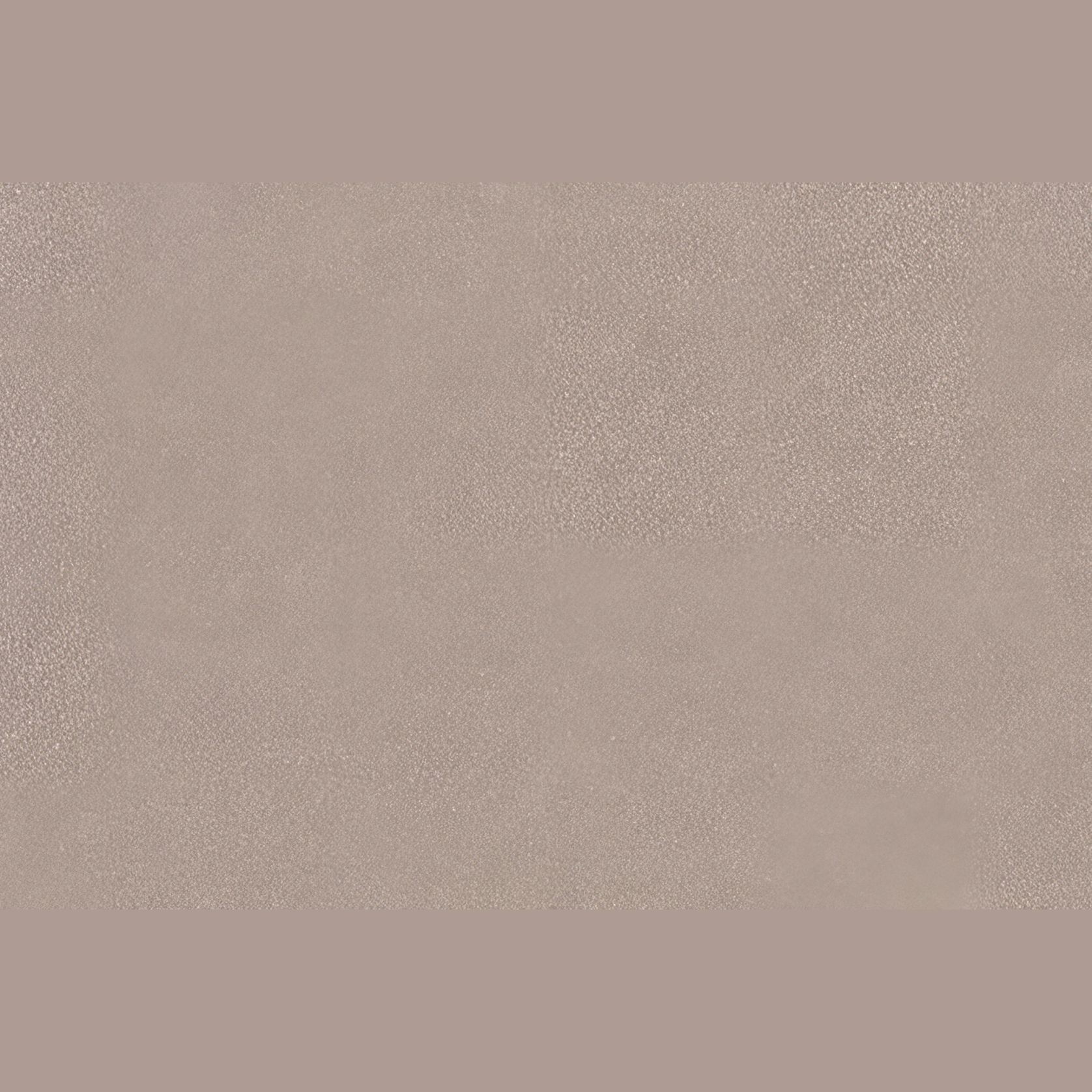 Altro Pisces™ - R11 Bathroom  Flooring gallery detail image