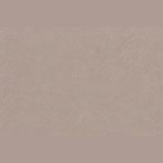 Altro Pisces™ - R11 Bathroom  Flooring gallery detail image