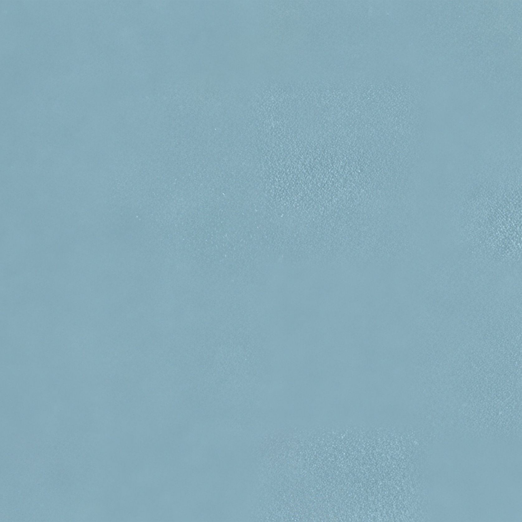 Altro Pisces™ - R11 Bathroom  Flooring gallery detail image