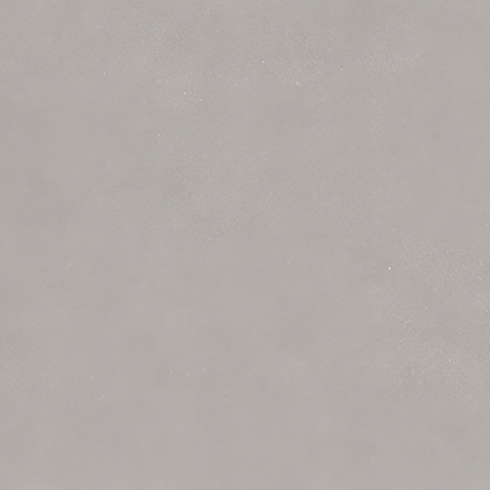 Altro Pisces™ - R11 Bathroom  Flooring gallery detail image