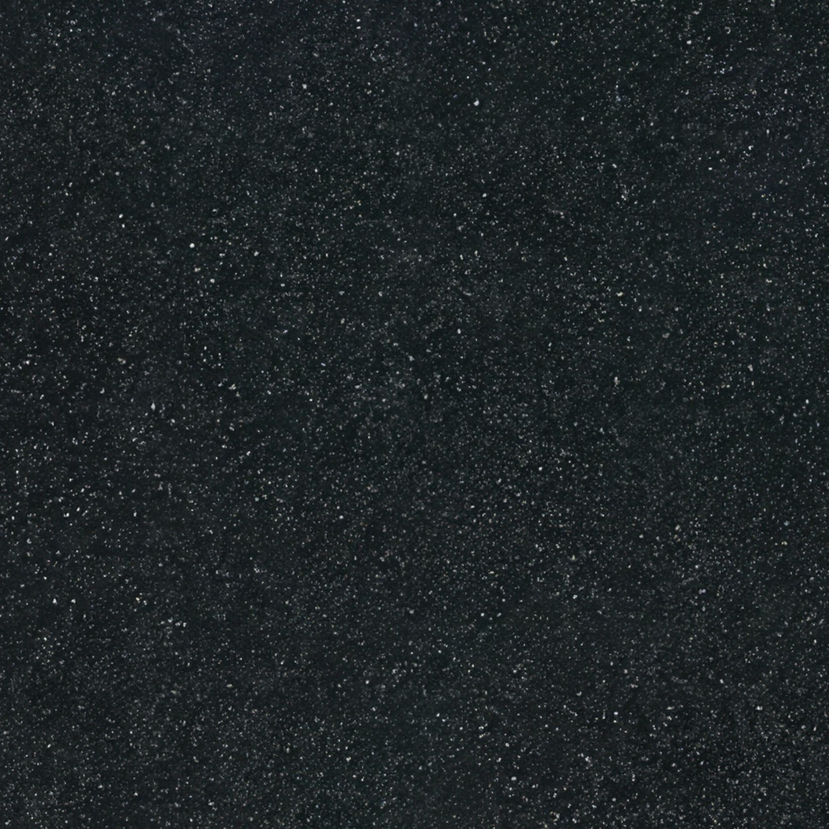 Altro Stronghold™ K30 R12 Commercial Kitchen Flooring ArchiPro AU