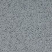 Altro Stronghold™ K30 - R12 Commercial Kitchen Flooring gallery detail image