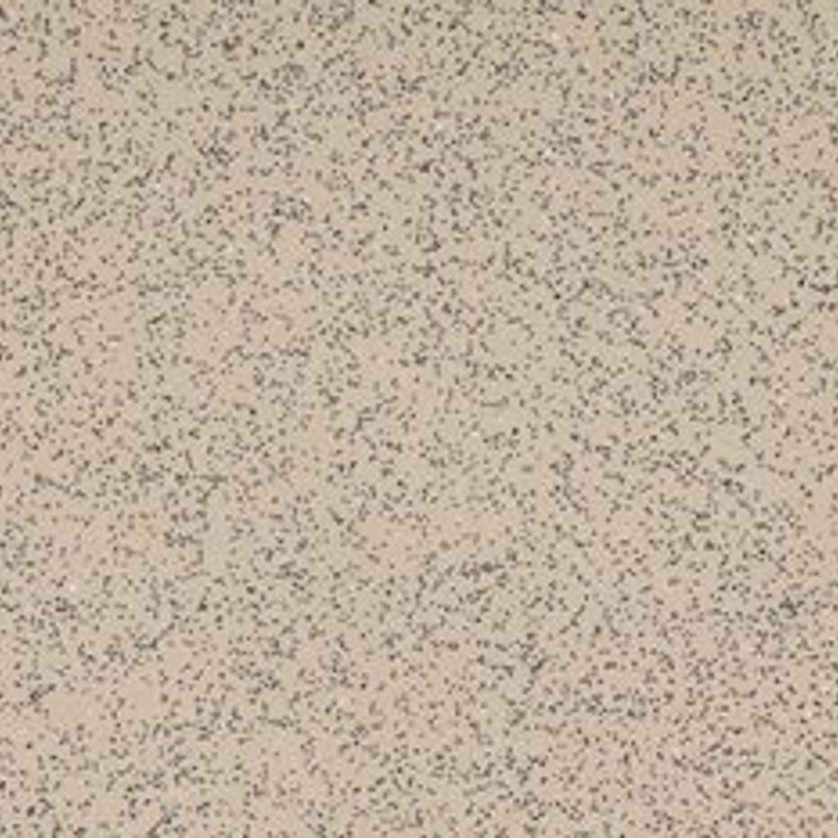 Altro Stronghold™ K30 - R12 Commercial Kitchen Flooring gallery detail image
