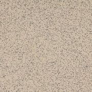 Altro Stronghold™ K30 - R12 Commercial Kitchen Flooring gallery detail image