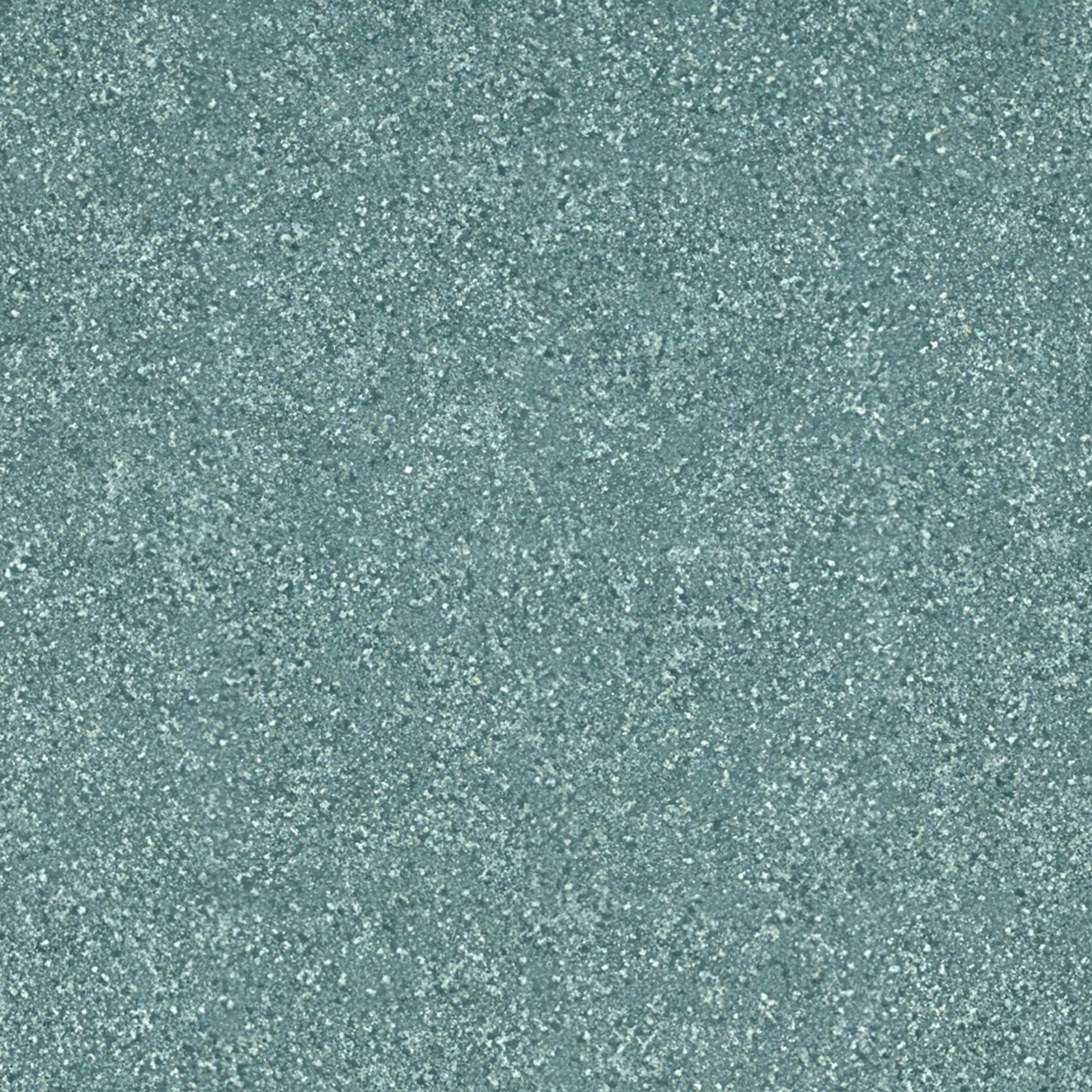 Altro Stronghold™ K30 R12 Commercial Kitchen Flooring ArchiPro AU