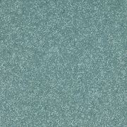 Altro Stronghold™ K30 - R12 Commercial Kitchen Flooring gallery detail image