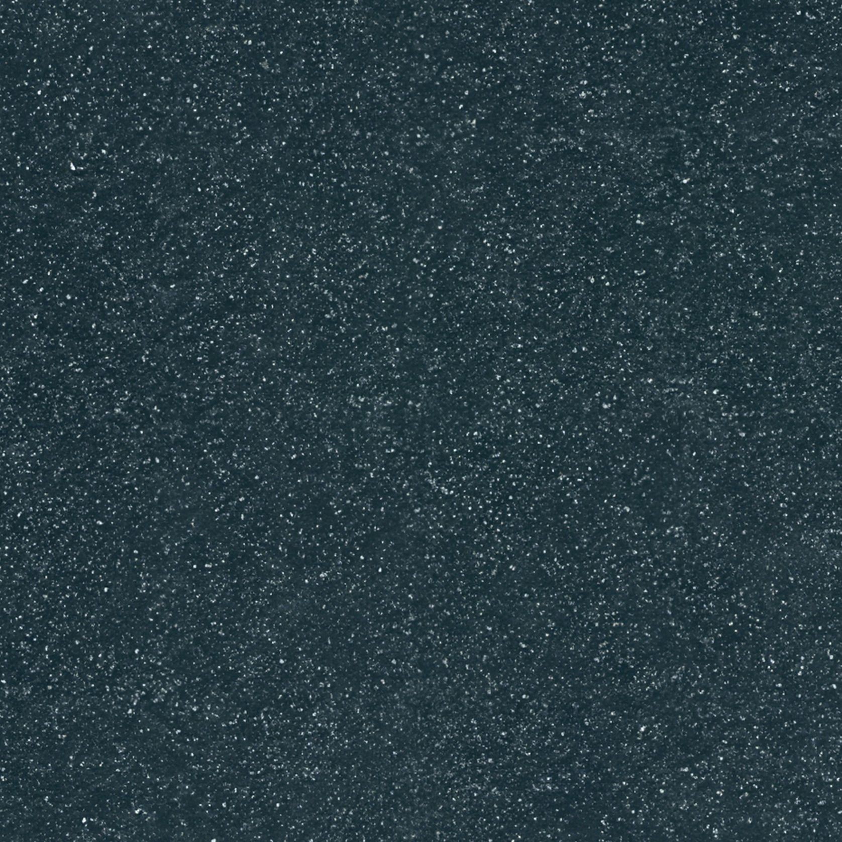 Altro Stronghold™ K30 R12 Commercial Kitchen Flooring ArchiPro AU