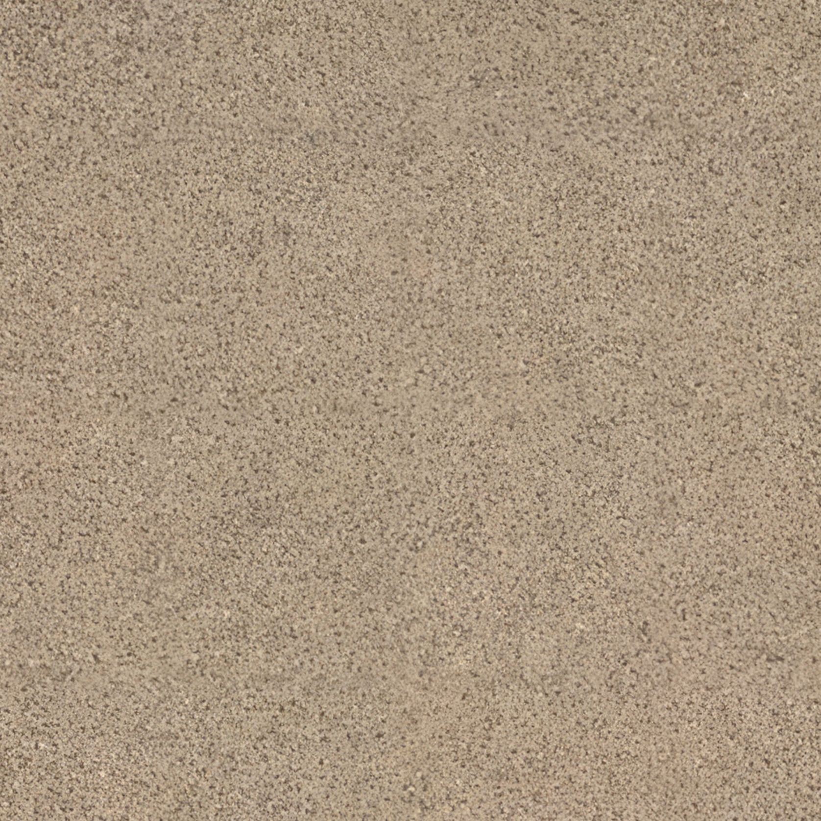 Altro Walkway™ VM20 - R10 Safety Flooring gallery detail image