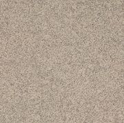 Altro Walkway™ VM20 - R10 Safety Flooring gallery detail image