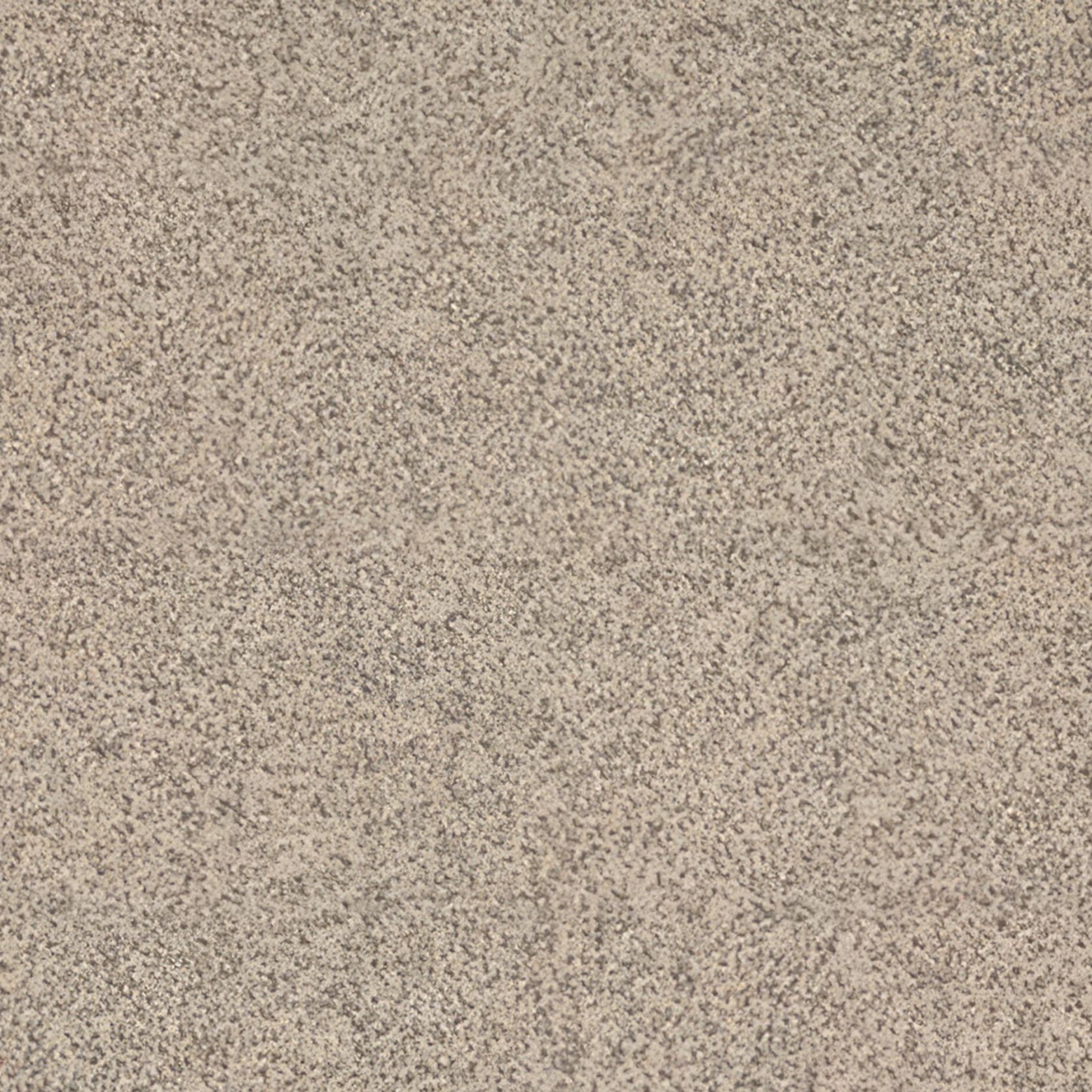 Altro Walkway™ VM20 - R10 Safety Flooring gallery detail image