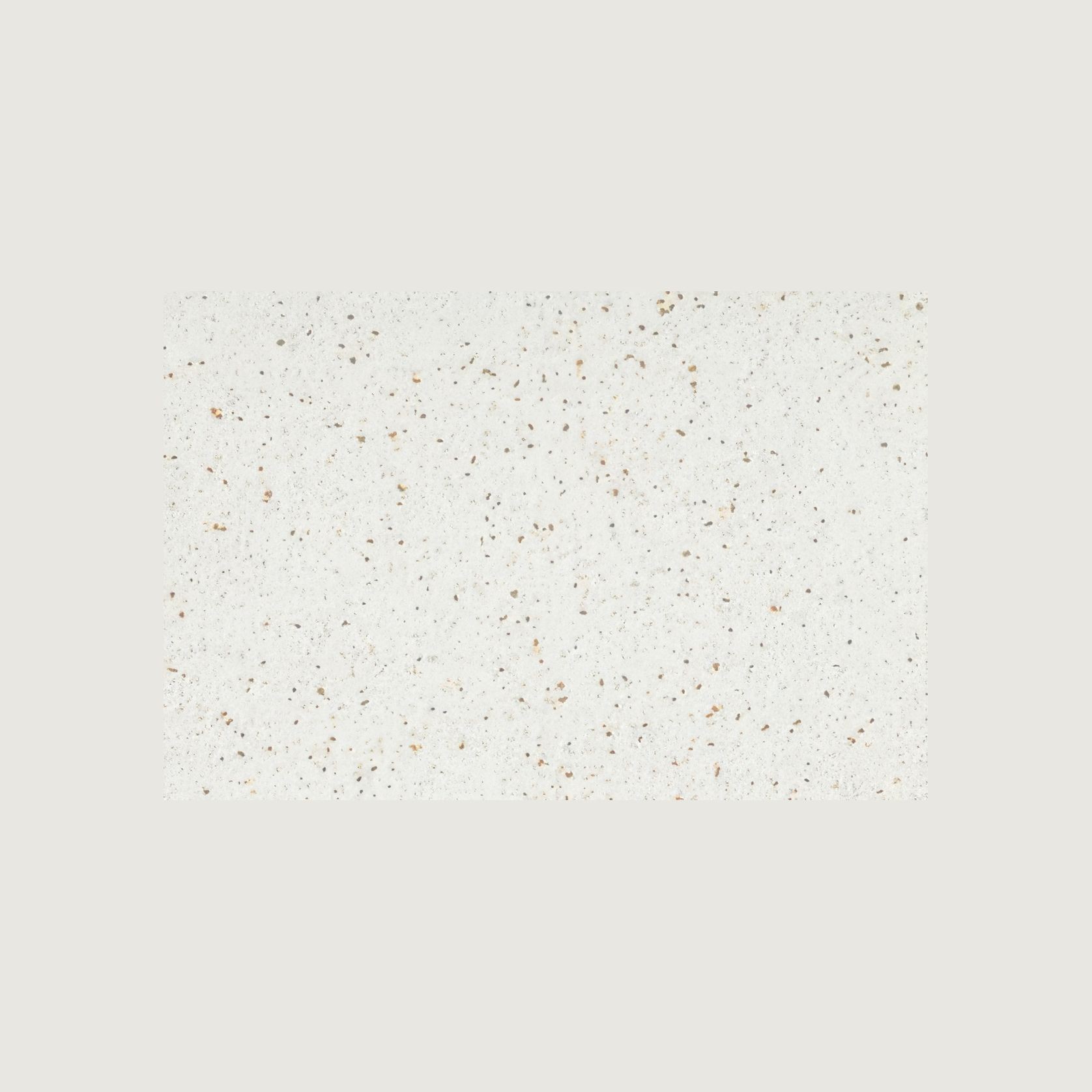 Altro Walkway™ VM20 - R10 Safety Flooring gallery detail image