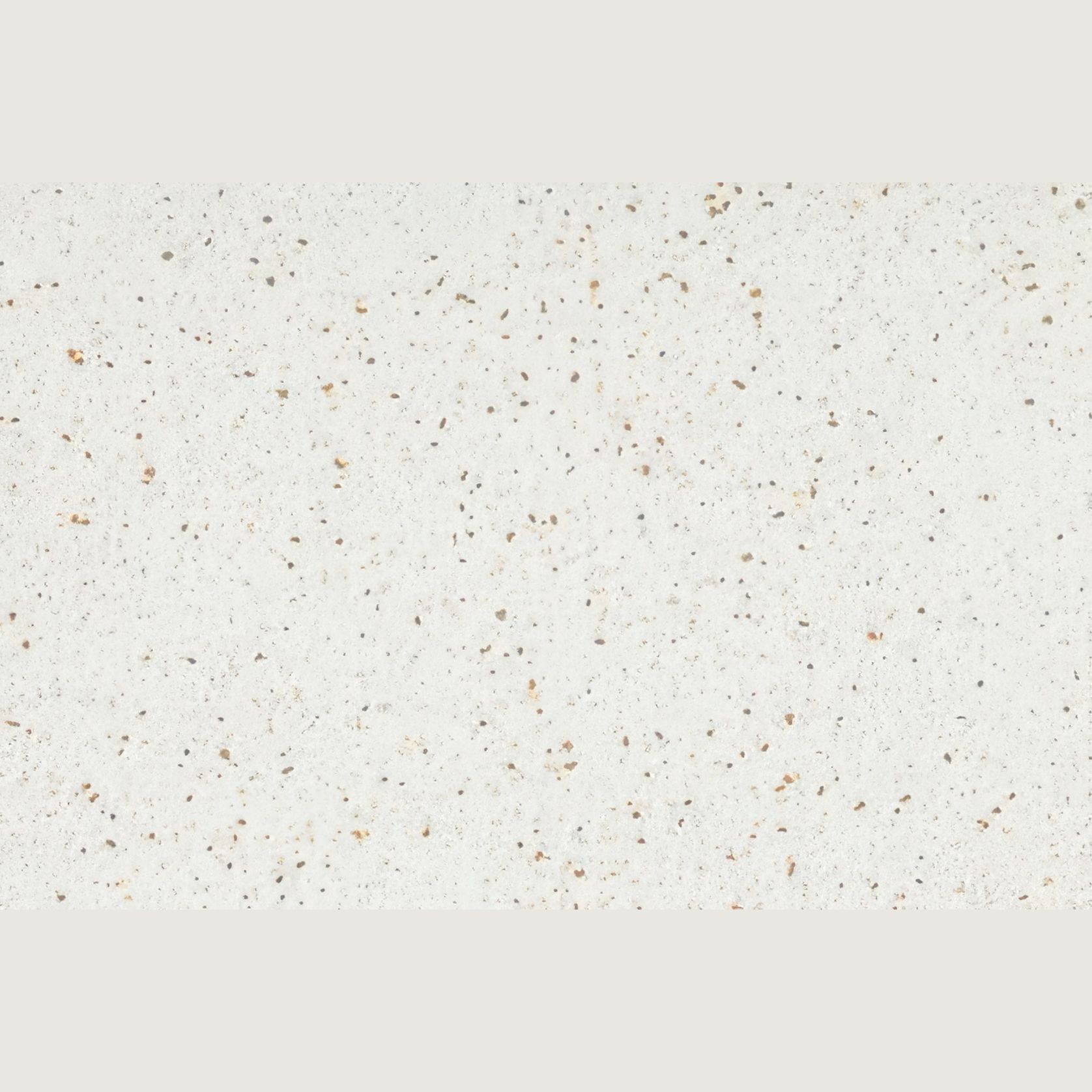 Altro Walkway™ VM20 - R10 Safety Flooring gallery detail image