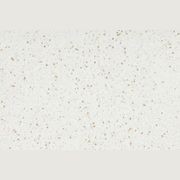 Altro Walkway™ VM20 - R10 Safety Flooring gallery detail image