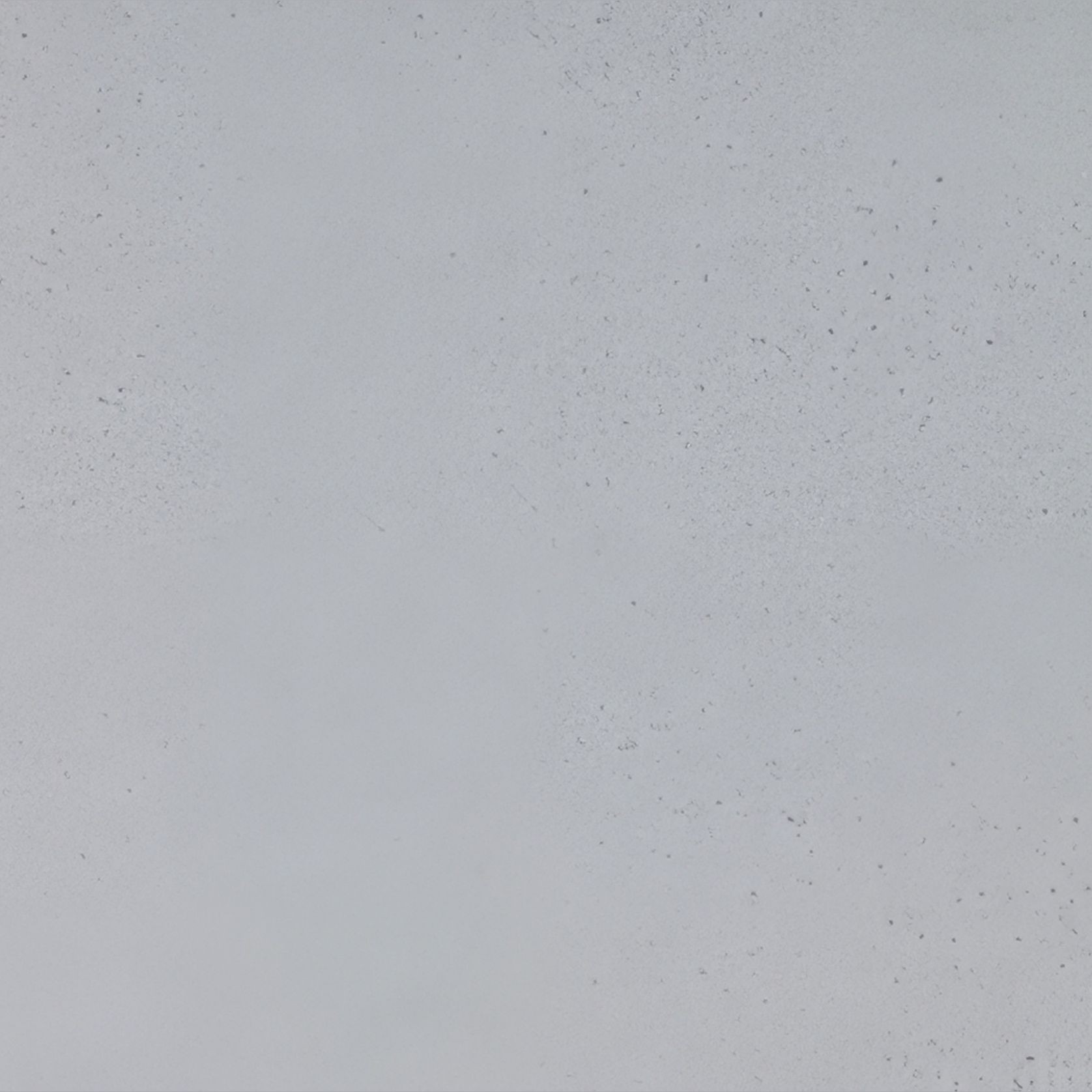 Altro Walkway™ VM20 - R10 Safety Flooring gallery detail image