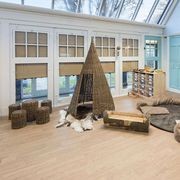 Altro Wood™ Comfort - R10 Safety Flooring gallery detail image