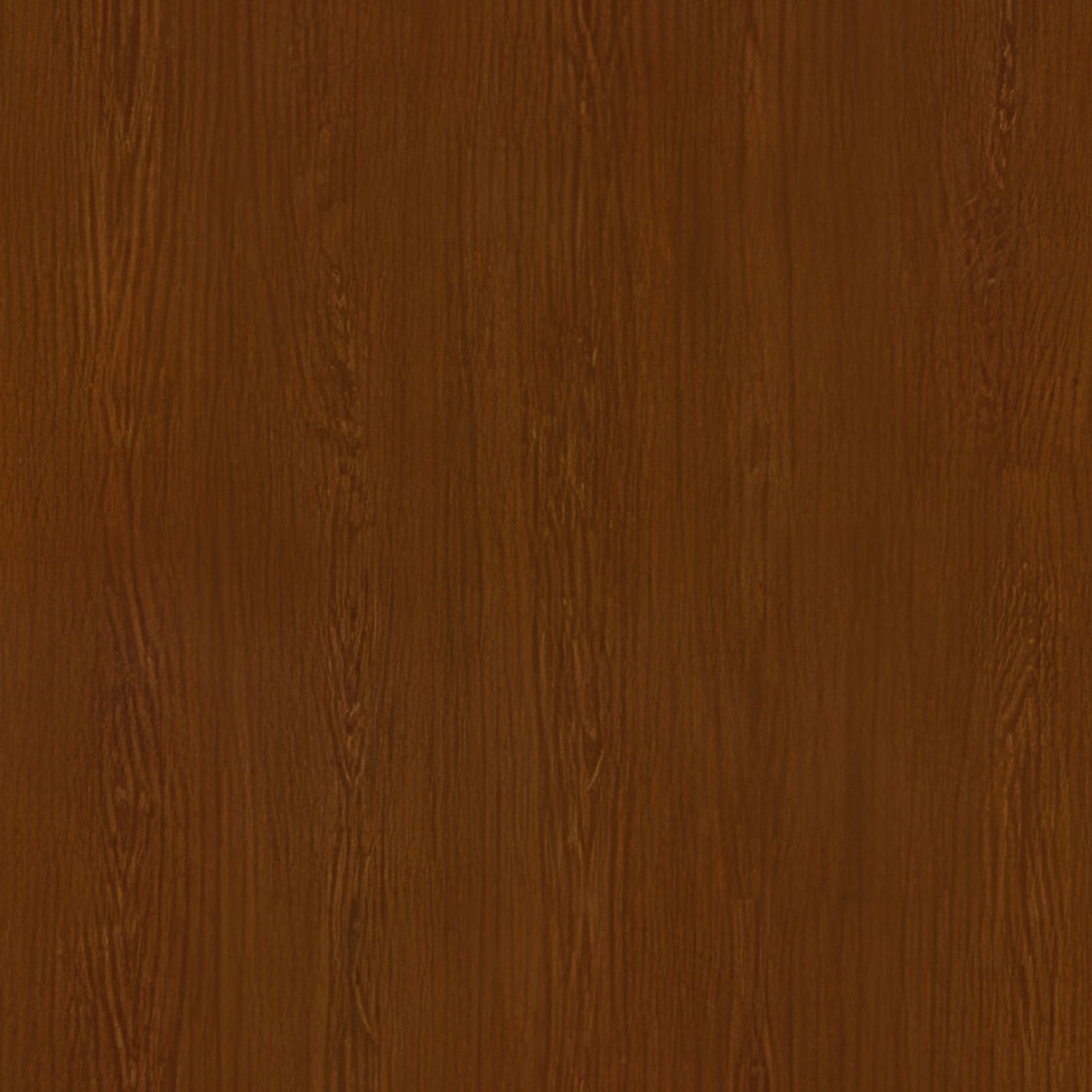 Altro Wood™ Comfort - R10 Safety Flooring gallery detail image