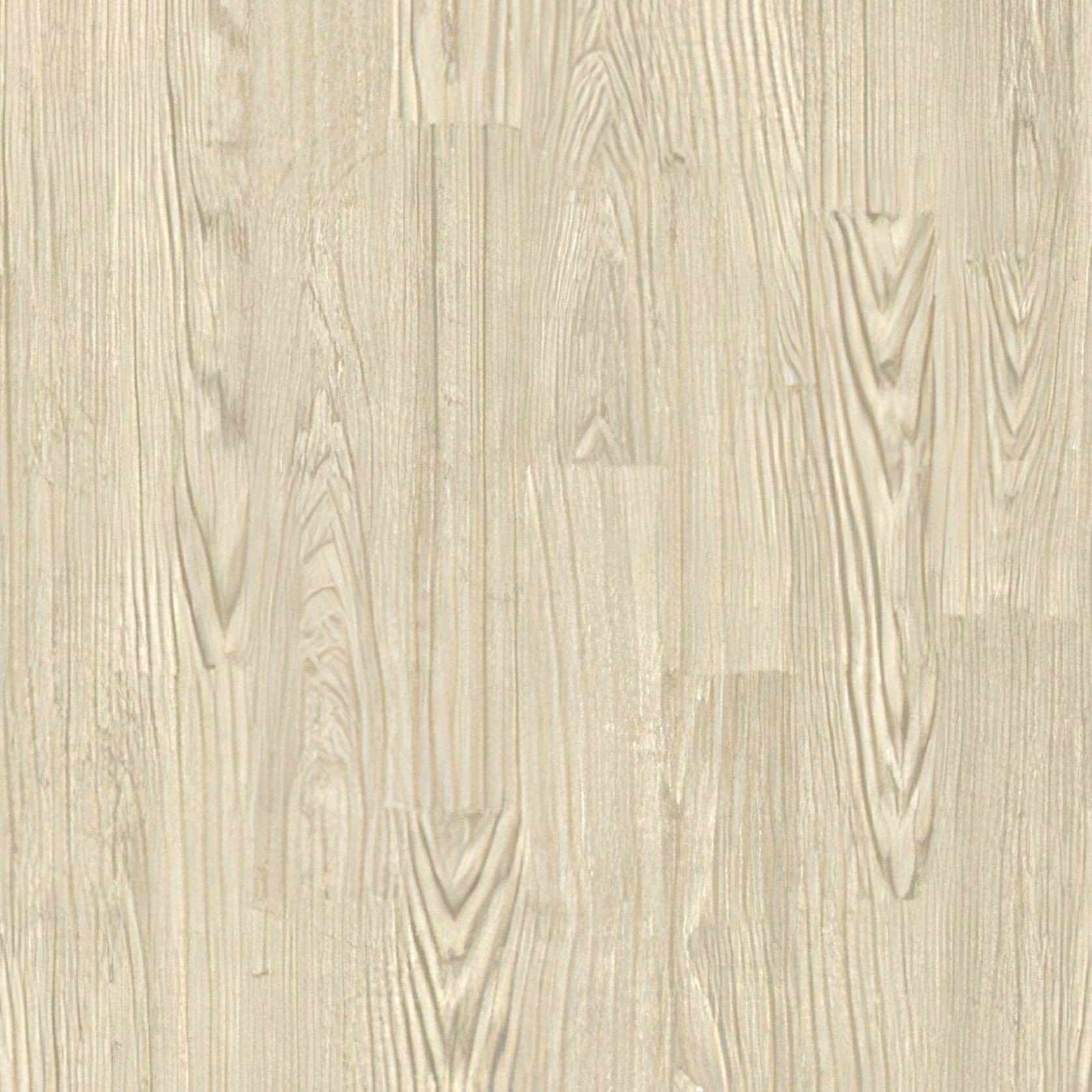 Altro Wood™ - R10 Safety Flooring gallery detail image