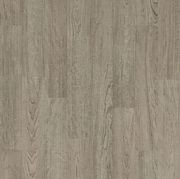 Altro Wood™ - R10 Safety Flooring gallery detail image