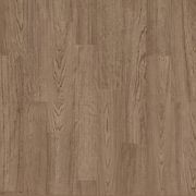 Altro Wood™ - R10 Safety Flooring gallery detail image