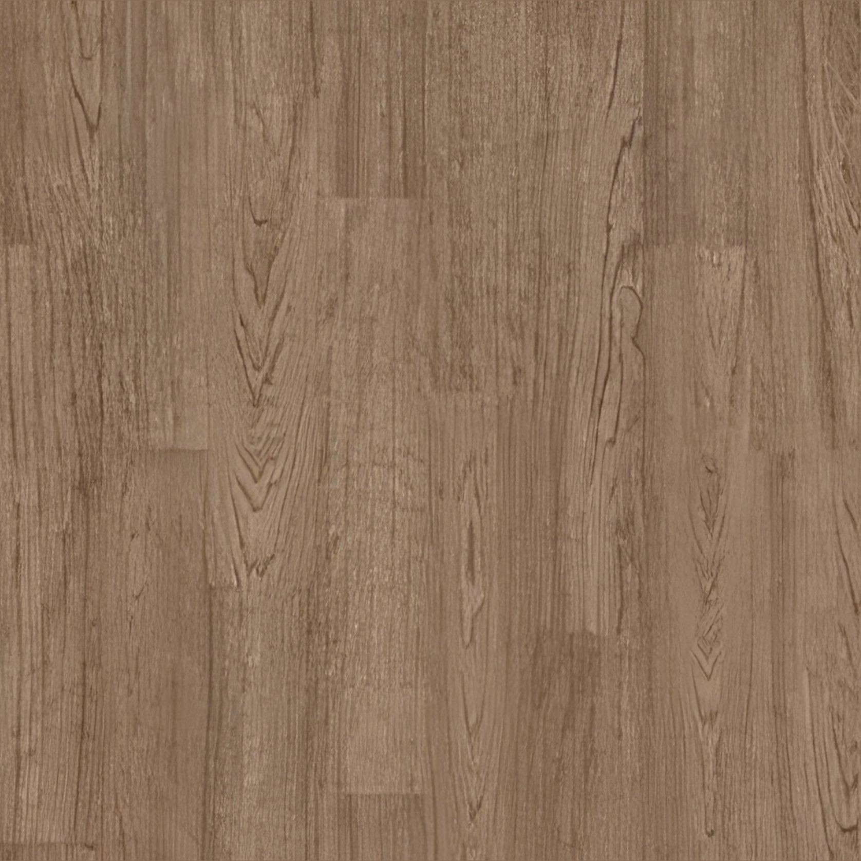 Altro Wood™ - R10 Safety Flooring gallery detail image
