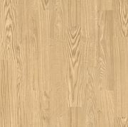 Altro Wood™ - R10 Safety Flooring gallery detail image